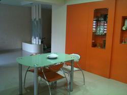 Blk 22 Jalan Membina (Bukit Merah), HDB 5 Rooms #110609622
